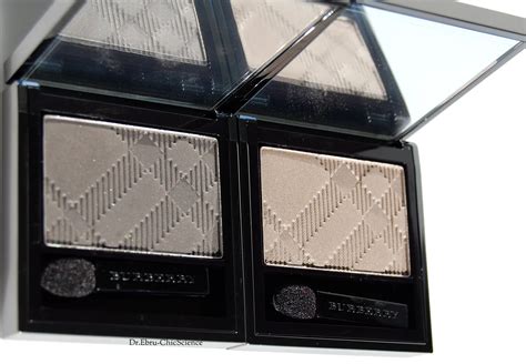 burberry monogram eyeshadow|Burberry eyeshadow reviews.